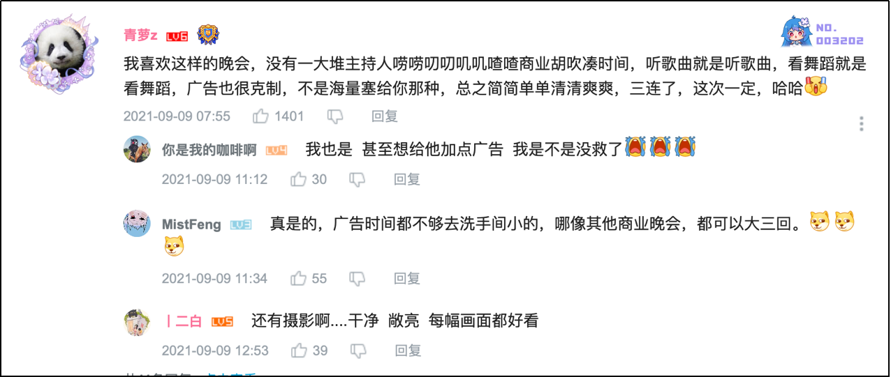 图片14.png